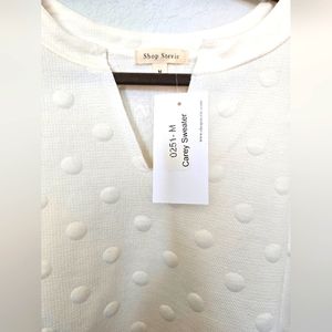Shop stevie sweater